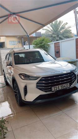 جيتور X70 بلس